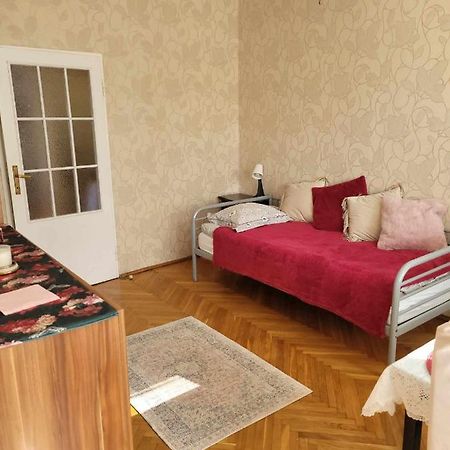 Apartament Zlota 67 Варшава Екстер'єр фото