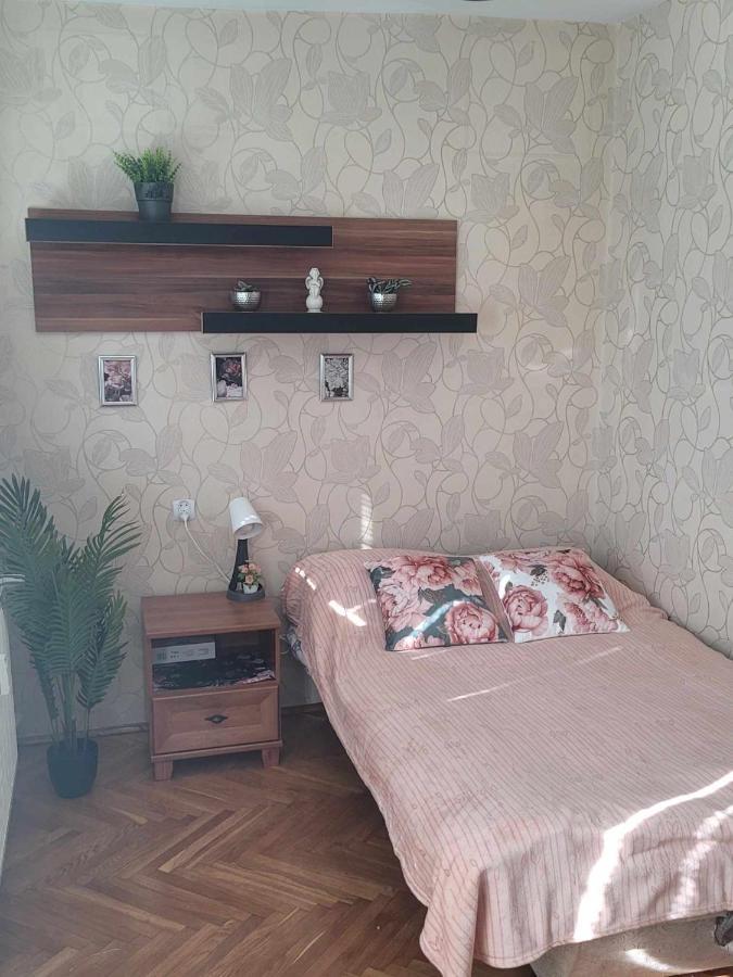 Apartament Zlota 67 Варшава Екстер'єр фото
