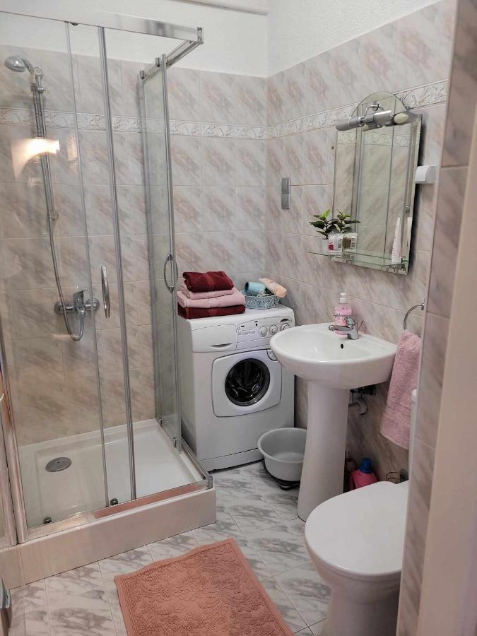 Apartament Zlota 67 Варшава Екстер'єр фото