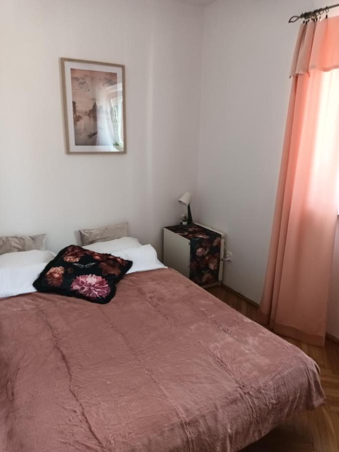 Apartament Zlota 67 Варшава Екстер'єр фото