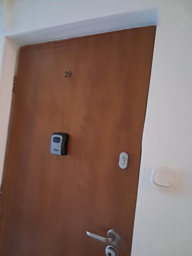 Apartament Zlota 67 Варшава Екстер'єр фото