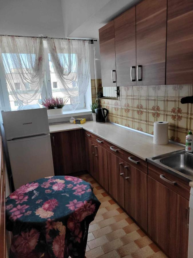 Apartament Zlota 67 Варшава Екстер'єр фото